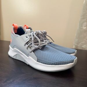Women Reebok Running